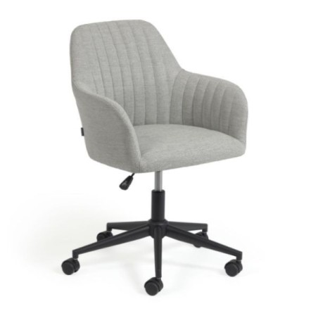 Chair Madina Grey