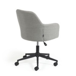 Chair Madina Grey