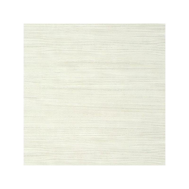 Papel de Parede Woodrow Blonde