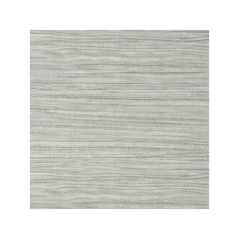 Papel de Parede Woodrow Grey