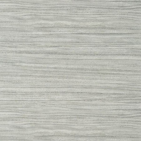 Wallpaper Woodrow Grey