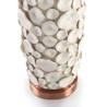 Table Lamp Dara Copper