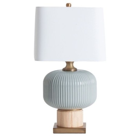 Table Lamp Kira