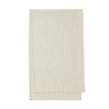 Runner Samay White Place Mat