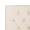 Headboard Capitoné 155