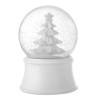 Bola de Neve Xmastree