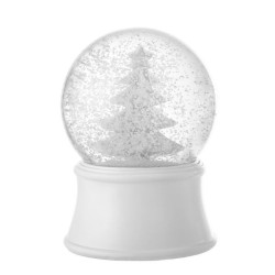 Bola de Neve Xmastree