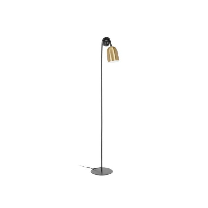 Floor Lamp Natsumi