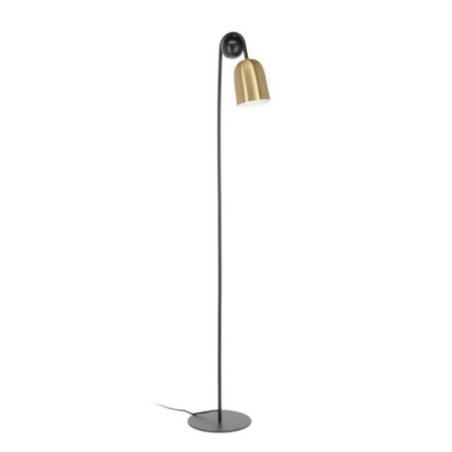 Floor Lamp Natsumi