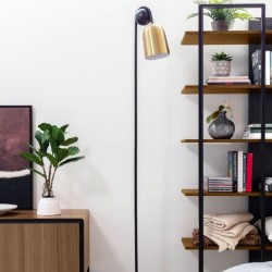 Floor Lamp Natsumi