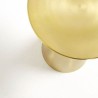 Side Table Rhet Gold