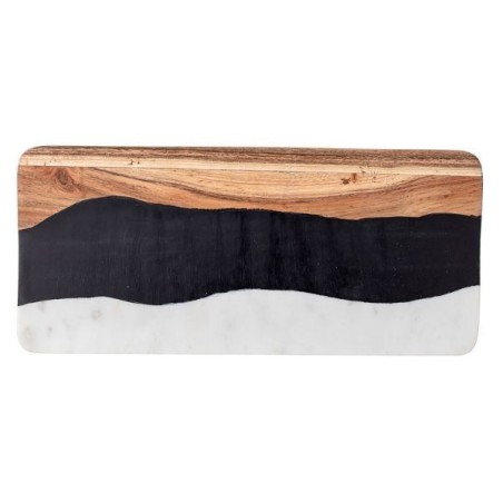 Cutting Board shore