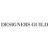 Designers Guild