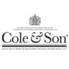 Cole and Son