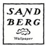 Sandberg