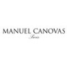 Manuel Canovas